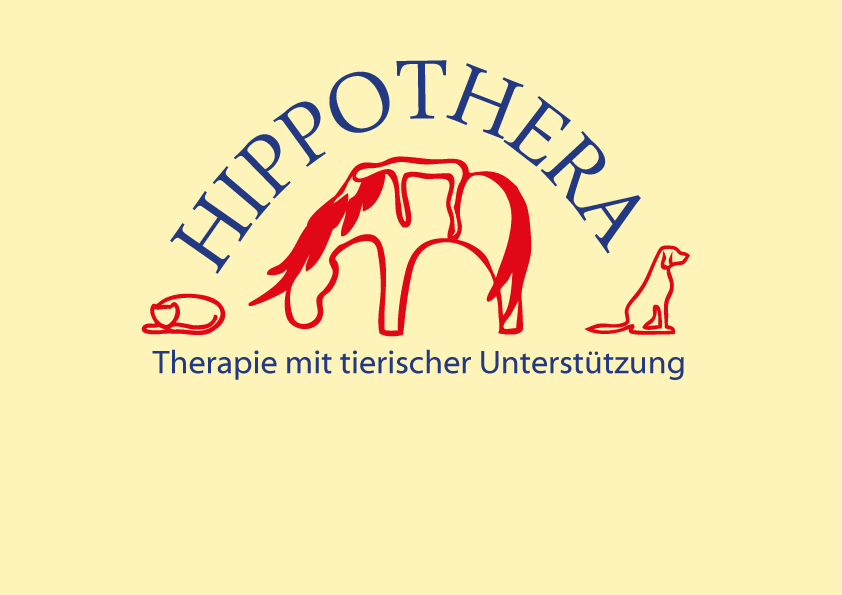 Hippothera